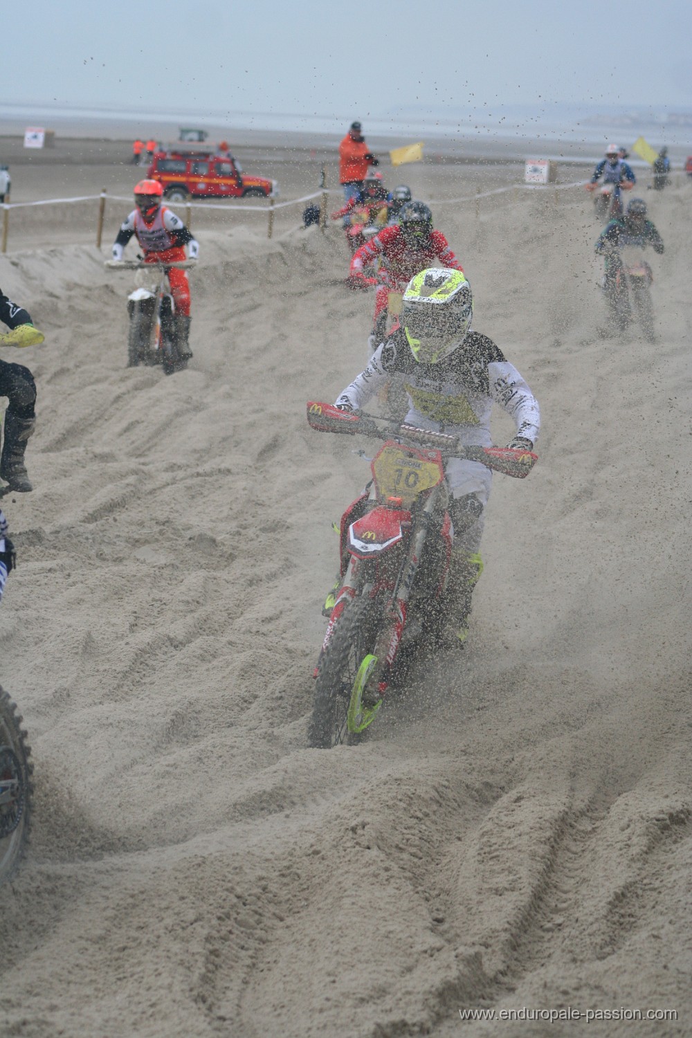 enduropale-2023 (1608).JPG